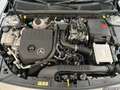 Mercedes-Benz A 250 Progressive  MULTIBEAM 360° DISTRONIC Grau - thumbnail 6