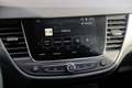 Opel Crossland 1.2 Turbo 110pk Ultimate | Navi | App Connect | Cl Gris - thumbnail 16