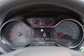 Opel Crossland 1.2 Turbo 110pk Ultimate | Navi | App Connect | Cl Gris - thumbnail 11