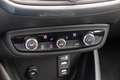 Opel Crossland 1.2 Turbo 110pk Ultimate | Navi | App Connect | Cl Gris - thumbnail 21