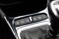 Opel Crossland 1.2 Turbo 110pk Ultimate | Navi | App Connect | Cl Gris - thumbnail 23