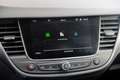 Opel Crossland 1.2 Turbo 110pk Ultimate | Navi | App Connect | Cl Gris - thumbnail 19