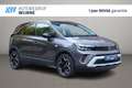 Opel Crossland 1.2 Turbo 110pk Ultimate | Navi | App Connect | Cl Gris - thumbnail 1