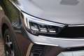 Opel Crossland 1.2 Turbo 110pk Ultimate | Navi | App Connect | Cl Gris - thumbnail 3