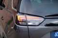 Opel Crossland 1.2 Turbo 110pk Ultimate | Navi | App Connect | Cl Gris - thumbnail 29