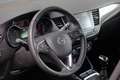 Opel Crossland 1.2 Turbo 110pk Ultimate | Navi | App Connect | Cl Gris - thumbnail 8