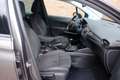 Opel Crossland 1.2 Turbo 110pk Ultimate | Navi | App Connect | Cl Gris - thumbnail 5