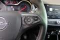 Opel Crossland 1.2 Turbo 110pk Ultimate | Navi | App Connect | Cl Gris - thumbnail 10