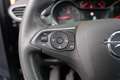Opel Crossland 1.2 Turbo 110pk Ultimate | Navi | App Connect | Cl Gris - thumbnail 9