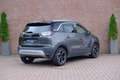 Opel Crossland 1.2 Turbo 110pk Ultimate | Navi | App Connect | Cl Gris - thumbnail 30