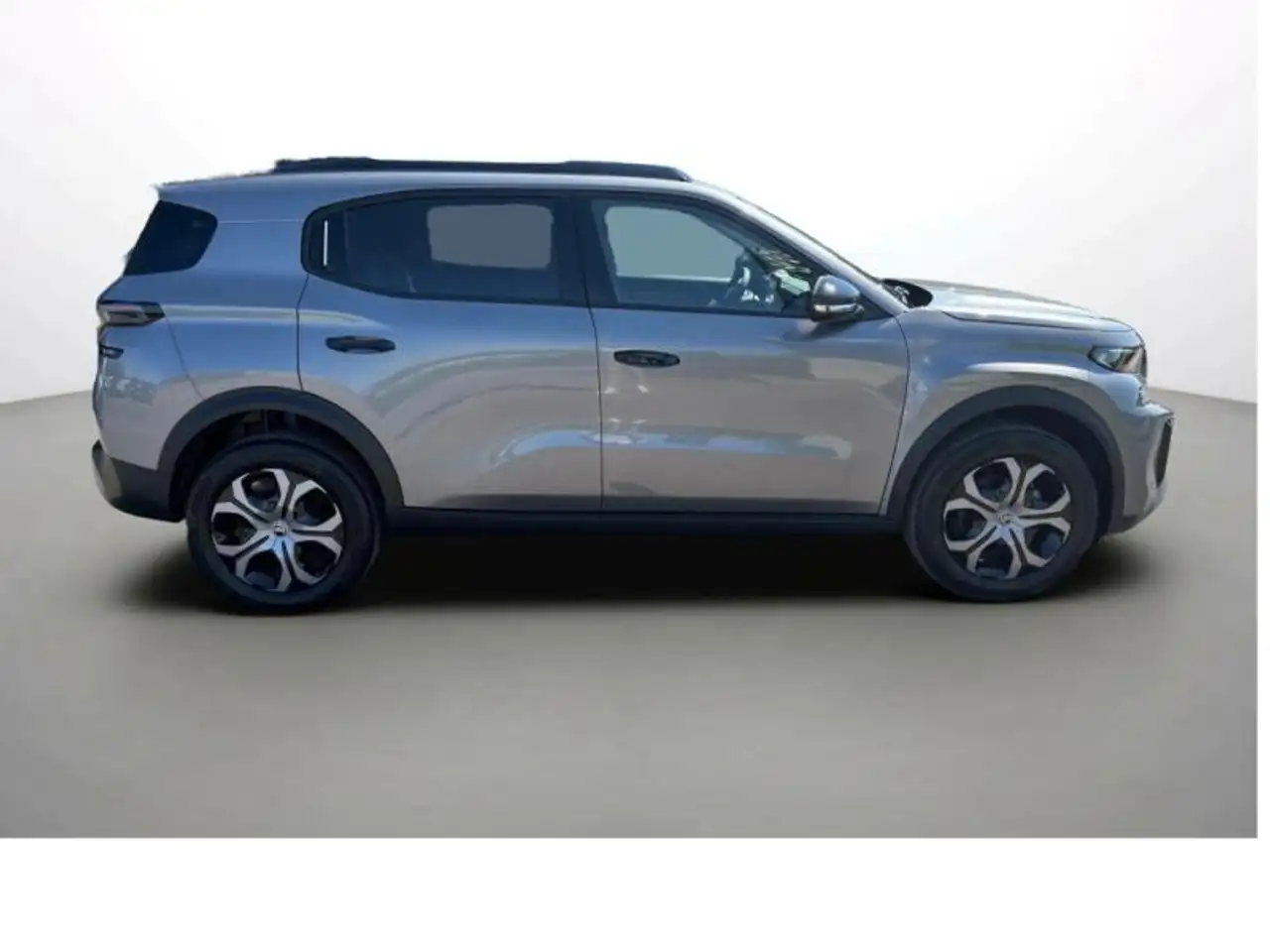 Citroen C3 Aircross 2026 — фото 7
