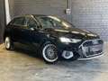 Audi A3 Sportback advanced 40 TFSI PHEV 204CV Noir - thumbnail 2