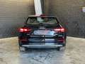 Audi A3 Sportback advanced 40 TFSI PHEV 204CV Noir - thumbnail 4