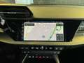Audi A3 Sportback advanced 40 TFSI PHEV 204CV Noir - thumbnail 10