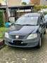 Dacia Logan Logan MCV 1.4 Kék - thumbnail 11