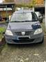Dacia Logan Logan MCV 1.4 Kék - thumbnail 10
