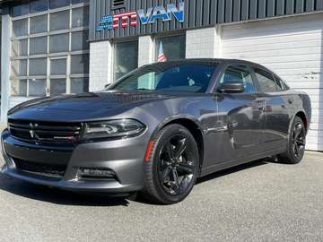 2018er 5.7 V8 HEMI Kamera 20 Zoll Sitzh.
