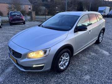 PRIX EXPORT MARCHAND +32495887361