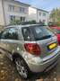 Suzuki SX4 2DDiS GLX - thumbnail 4