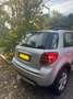 Suzuki SX4 2DDiS GLX - thumbnail 5