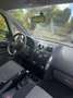 Suzuki SX4 2DDiS GLX - thumbnail 7