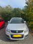 Suzuki SX4 2DDiS GLX - thumbnail 1