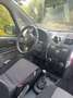 Suzuki SX4 2DDiS GLX - thumbnail 6
