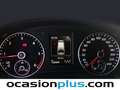 SEAT Alhambra 2.0TDI CR S&S Style Adv. 4D DSG 184 Gris - thumbnail 24