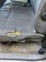 Dodge RAM Rouge - thumbnail 18