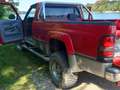 Dodge RAM Piros - thumbnail 12