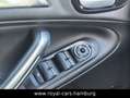 Ford Galaxy Titanium NAVI*PANO*XENON*MEMORY*7-SITZER Weiß - thumbnail 26
