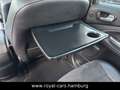 Ford Galaxy Titanium NAVI*PANO*XENON*MEMORY*7-SITZER Weiß - thumbnail 28