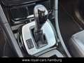 Ford Galaxy Titanium NAVI*PANO*XENON*MEMORY*7-SITZER Weiß - thumbnail 24