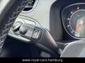 Ford Galaxy Titanium NAVI*PANO*XENON*MEMORY*7-SITZER Weiß - thumbnail 21