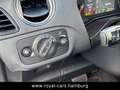 Ford Galaxy Titanium NAVI*PANO*XENON*MEMORY*7-SITZER Weiß - thumbnail 27