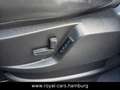 Ford Galaxy Titanium NAVI*PANO*XENON*MEMORY*7-SITZER Weiß - thumbnail 25