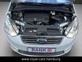 Ford Galaxy Titanium NAVI*PANO*XENON*MEMORY*7-SITZER Weiß - thumbnail 32
