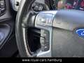 Ford Galaxy Titanium NAVI*PANO*XENON*MEMORY*7-SITZER Weiß - thumbnail 18