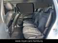 Ford Galaxy Titanium NAVI*PANO*XENON*MEMORY*7-SITZER Weiß - thumbnail 12