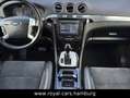 Ford Galaxy Titanium NAVI*PANO*XENON*MEMORY*7-SITZER Weiß - thumbnail 15