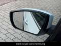 Ford Galaxy Titanium NAVI*PANO*XENON*MEMORY*7-SITZER Weiß - thumbnail 22