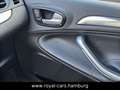 Ford Galaxy Titanium NAVI*PANO*XENON*MEMORY*7-SITZER Weiß - thumbnail 29