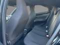 Toyota Aygo 1.0 Business Edition Klima Apple Carplay Schwarz - thumbnail 10
