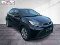 Toyota Aygo 1.0 Business Edition Klima Apple Carplay Schwarz - thumbnail 7