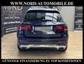 Mercedes-Benz GLC 300 e 4MATIC *LED*AHK*KAMERA*MBUX+*18Z* Blue - thumbnail 9