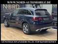 Mercedes-Benz GLC 300 e 4MATIC *LED*AHK*KAMERA*MBUX+*18Z* Bleu - thumbnail 6