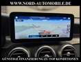 Mercedes-Benz GLC 300 e 4MATIC *LED*AHK*KAMERA*MBUX+*18Z* Bleu - thumbnail 21
