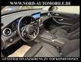 Mercedes-Benz GLC 300 e 4MATIC *LED*AHK*KAMERA*MBUX+*18Z* Blue - thumbnail 13