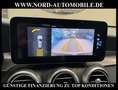 Mercedes-Benz GLC 300 e 4MATIC *LED*AHK*KAMERA*MBUX+*18Z* Bleu - thumbnail 23