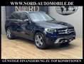 Mercedes-Benz GLC 300 e 4MATIC *LED*AHK*KAMERA*MBUX+*18Z* Bleu - thumbnail 3